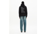 Sweatshirt à capuche what is noir black