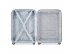 Shadow 5.0 val tr ext 4dr 75cm