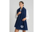Serviettes de piscine en microfibre arena Smart Plus