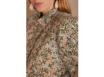 Blouse PROMESSE