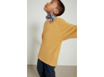 Sweat enfant Yatcastle