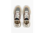 Sneakers Running