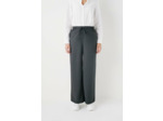 Pantalon peinture3