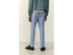 Jogging homme Bobypark