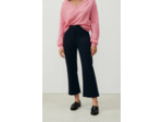 Pantalon femme Pukstreet