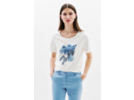 T-shirt tedouard