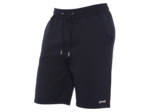 Short casual TRCASUAL30 SCHOTT