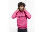 Sweat A Capuche What Is Rose