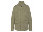 Veste multipoches FLINT SCHOTT