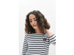T-shirt tmarie
