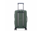 Turenne 2.0 val tr cab 4dr 55