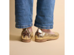 Ballerine Femme Bahya