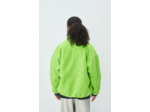 Veste femme Hoktown