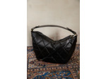 Sac GABY XL