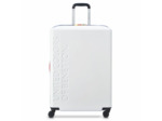 United val tr 4dr 76cm