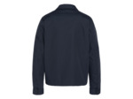 Blouson casual