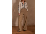 Pantalon LAYLA