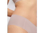 Sloggi Culotte hipster