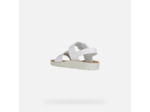 J SANDAL COSTAREI GI