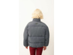Doudoune femme Ifabay