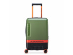 Jh001a val tr cab ext 4dr 55