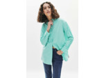 Chemise cbrendita