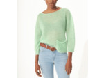 Pull mint