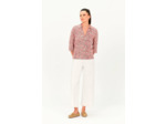 T-shirt tjeanne