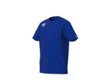 T-shirt arena Team Junior Panel