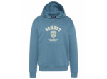 Sweat à capuche enfant SWHNYPDB SCHOTT
