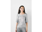 Blouse clarise
