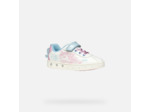 J SKYLIN ENFANT