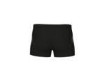 Short de bain arena Feel Spider Web pour hommes
