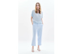 Pantalon pedalo