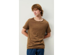 T-shirt homme Sonoma