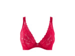 Soutien-gorge Triangle confort Rosessence
