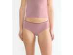 sloggi GO Sense Hipster 2P - Sloggi Culotte hipster
