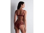 Soutien-gorge Push-up coques Magnetic Spell