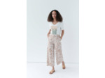Pantalon panda1