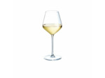 6 verres 38cl Distinction