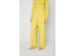 Jogging femme Laweville