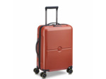 Turenne 2.0 tr cab sl 4dr 55