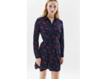 Robe roma2