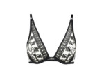 Soutien-gorge Triangle avec armatures Magnetic Spell