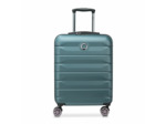 Air armour val cab sl 4dr 57