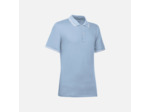 M POLO