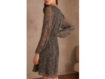 Robe LORYS