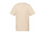 T-shirt imprimé TSWAT26 SCHOTT