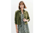 Veste minata