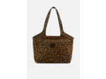 Sac sacha2 en croûte de cuir italienne